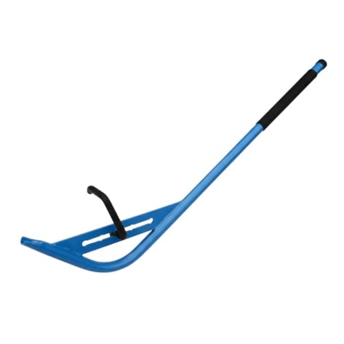 GEAR4GARAGE 1.2m Wishbone Suspension Arm Lever Heavy Duty Control Arm Extractor Tool for Vehicle Repair