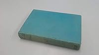 The Scorpion on the Stone B001N8HBOQ Book Cover