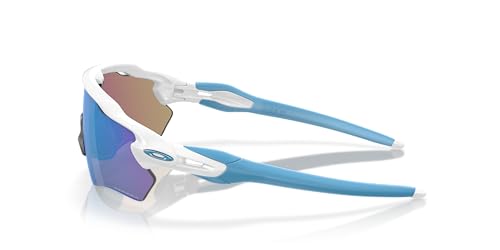 Catálogo para Comprar On-line Oakley de esta semana. 24 Imagen adicional