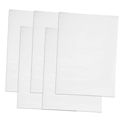 BCOATH 10 Pçs Protetor De Sofá Brinquedo Gato Transparente Pvc O Gato