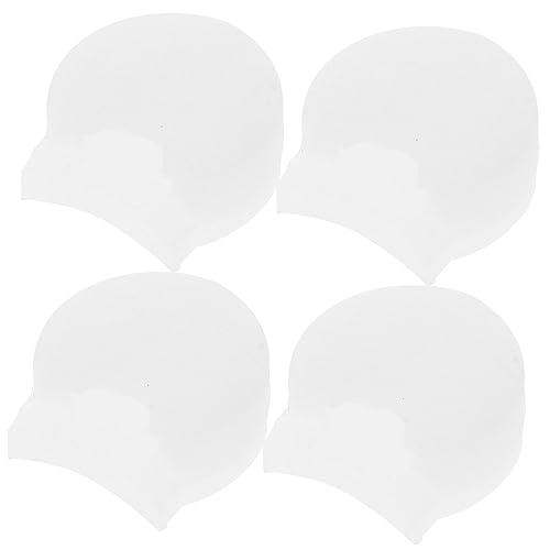 LIFKOME 5Nlbgp w S wی ؊ǊyANZT[