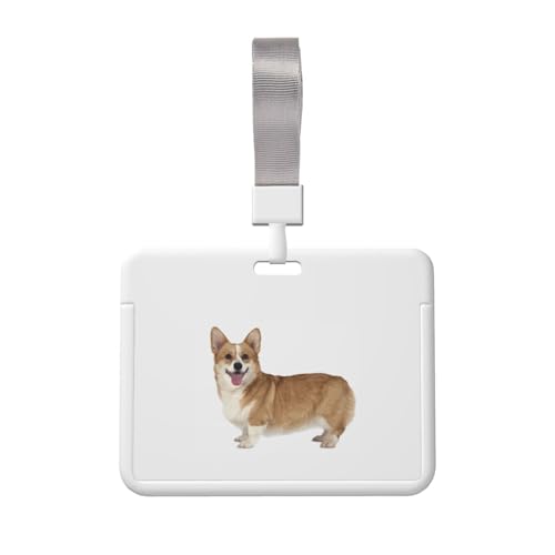 DP[X R[M[ Aj} 킢 l[z_[ hz_[ IDJ[hP[X pXP[X IDJ[hP[X  J[hz_[ obWz_[ | ݂艺D  h spi w 蕨