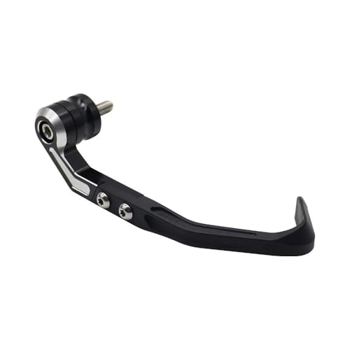 Protège-mains moto CNC pour sécuriser le levier GSXR1000