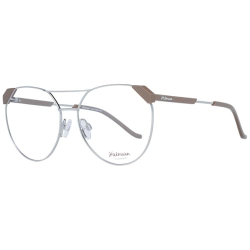 Monture Ana Hickmann HI1089 03A idéale du bureau aux sorties chic