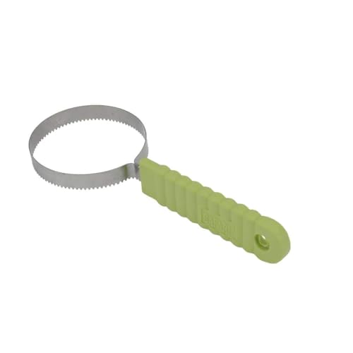 Coastal Pet Safari Shedding Blade