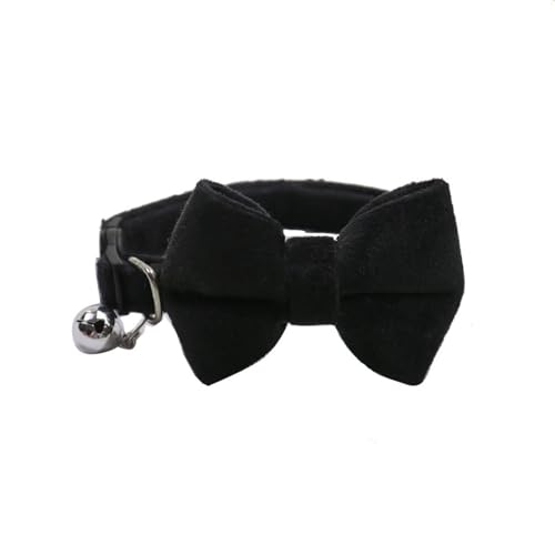 |xƂ̃\bhJ[xxbgLJ[\ȈSobNybglN^C`[L[,,28cm