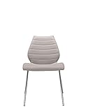 Kartell