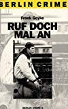 Ruf doch mal an