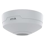 AXIS - ACCESSORIES