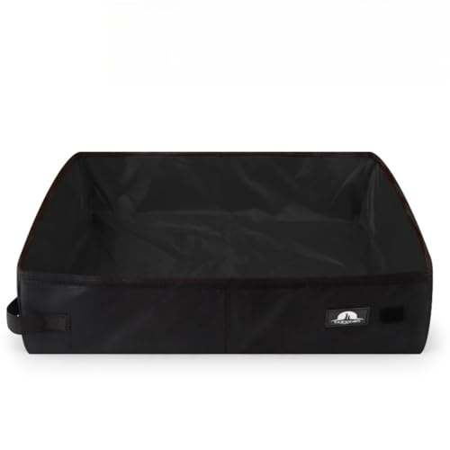 Qfmr LgC ܂ L h p g ȈՃgC LgC { [\ LE^p y RpNg |ȒP ԍ hCu ^ s ֗  ЊQ΍ gݗĕsv ȒP (S,ubN)