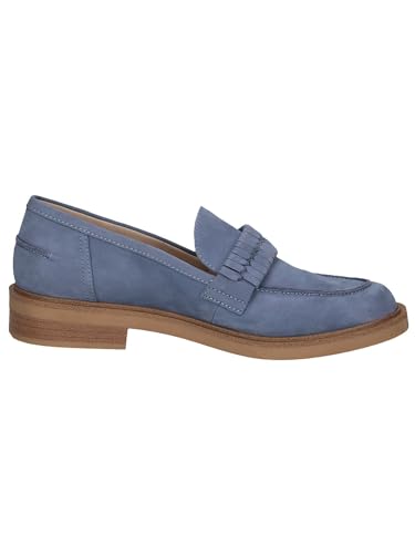 Image of Caprice Womens Women' 9-24301-42