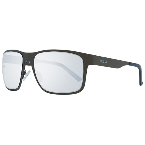 Lunettes de soleil Guess Gafas Gf0197 20c Unique