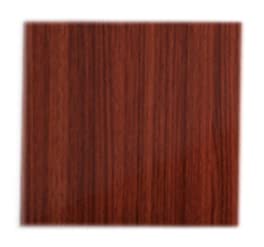 Image of Madhuran Riya Engineered Wood Wall Mounted Books Cum Decorative Items Display Shelf Rack Shelves (60x15x50 CM Teak) Home Decor Items Living Room Office Bedroom Multipurpose Bookends