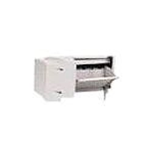 Image of Lexmark Output Expander for C750 Printer
