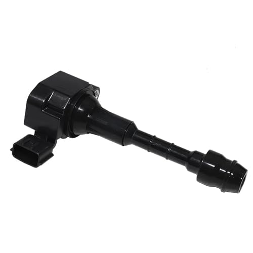 �C�O�j�b�V�����R�C�� 22448AL510 �A���Y�e�B�A�i J31/J32 2.3L/3.5L�A���Y 350Z Z33�A���Y�����[�m�A���Y�p�X�t�@�C���_�[�A���Y�G���O�����h�A���Y�}�L�V�}�A�C���t�B�j�e�B FX35/G35 �ɑΉ� O8(1 SET (6PC