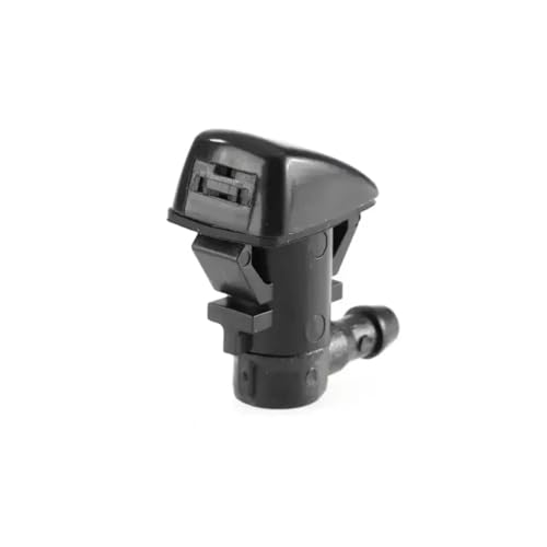 Gicleur de lave-glace avant pour Jeep Grand Cherokee buse 68260443AA