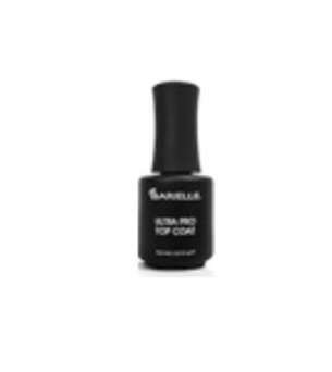 Store - Deal | Amazon US