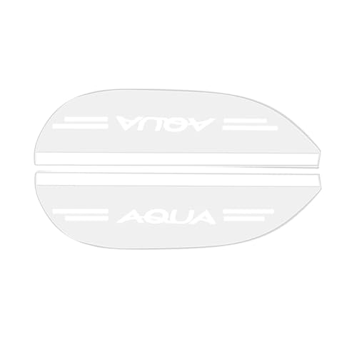 ANA Kp hA~[oCU[ ԗp AQUA St J悯 TCh~[oCU[ ANA MXn 10n X Z G Ȃǂ̃O[g Ή  TCh~[ یJo[ ~J΍ Hh~ Em E2Zbg Op[c(,ANA Kp