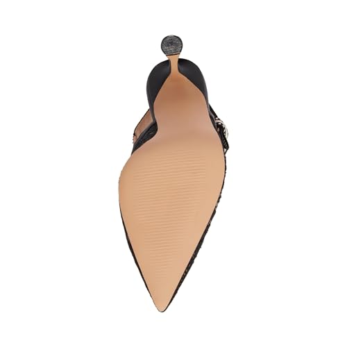 Image of Steve Madden Women's Bri Pump