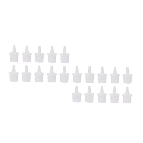 MUSISALY 50 ܂O[ ܂уGNXê Ȑڒ܃{g̐[ ڒ܂̕ř ܂GNXepi ܂GNXeڒ܃{gvO {gmYLbv vX`bN