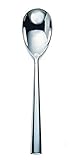 Alessi