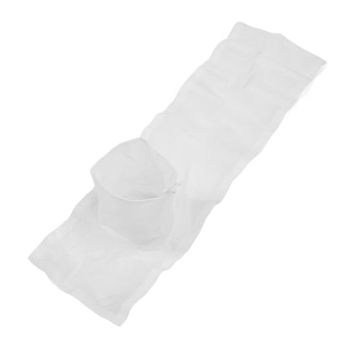 Riuulity Trockner-Entlüftungsfenster-Set, Langlebiges Fensterdichtungs-Set, Praktisches Tragbares AC-Fenster-Set für den Innenbereich, Tragbare...