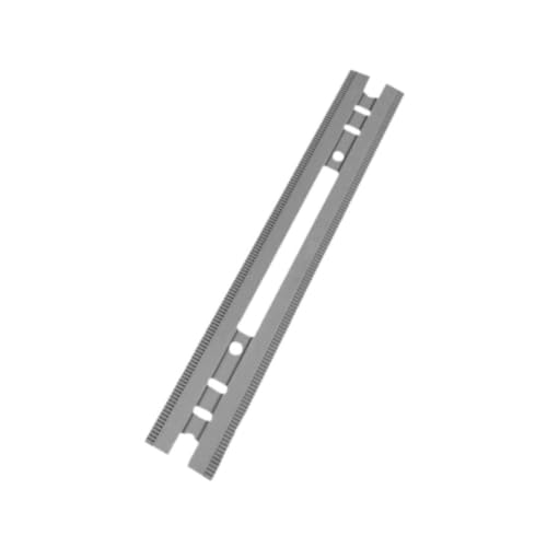 ママ&パパ　ウェットバキューム ママ&パパ ウェットバキューム 楽天市場】ウエットバキュームの通販