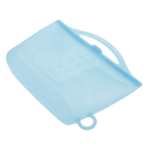 UTHCLO ėp\ȃVRdqWpX`[obO ؃tbVL[vobO e1200ml Hiۑe MrߑΉ ƒp AEghAp