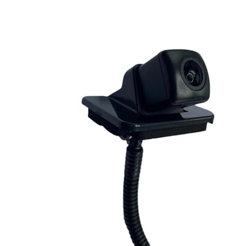 Caméra de recul 39530-T2A-A71 idéale pour sécuriser le stationnement urbain