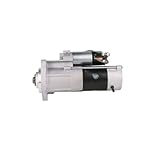 Self Starter Motor for 5001868233 7420997672 20880693 21306350 20796052 3803939 M009T62671