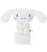 Sanrio Characters Chockori-san Scenamo Roll, Width 5.5 inches (14 cm)