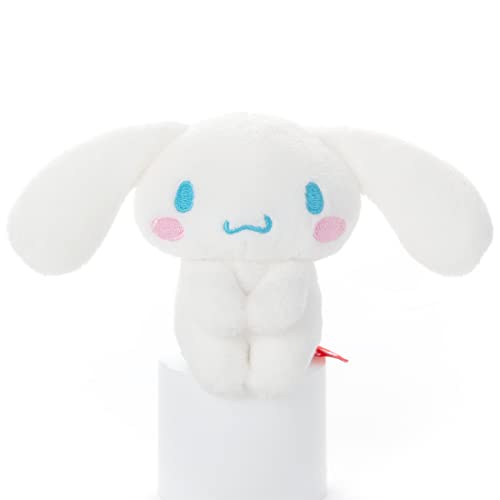 TILN^[Y 肳 Vi[ 14cm