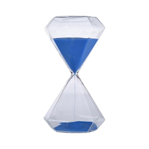 taefyiasz _Ch Ƃ i ^C~O ̃^C}[AI ̏AȃNX^ ^C}[ Ntg KX A5  / 15  / 30  v  (_[Nu[,TCY S 5 ) [sAi]