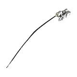 310437009 Pressure Washer Idler Assembly for Homelite