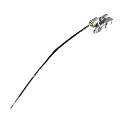 310437009 Pressure Washer Idler Assembly for Homelite