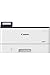Produktbild Canon LBP233DW DRUCKER, Weiss, CE25388