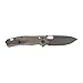 Gerber Gear Scout Pocket Knife - 3.2
