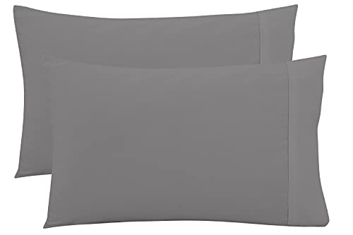 Fundas Para Almohada, Home Imagen adicional