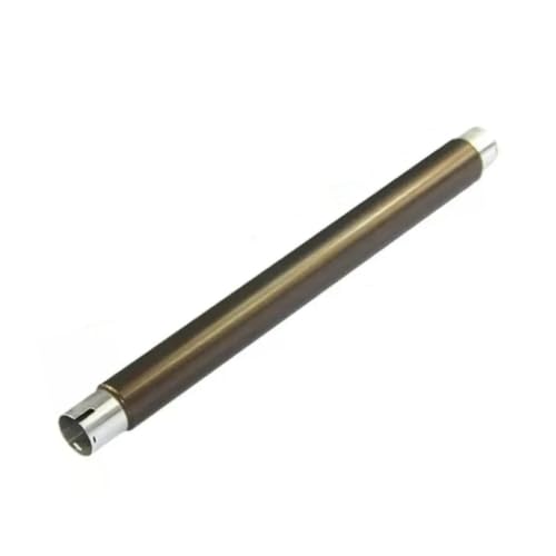 Rouleau de fusion supérieur Kyocera TASKalfa 3500i pour maintenance
