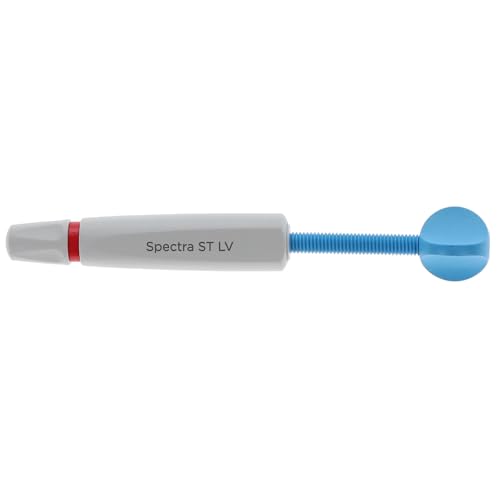 Dentsply Sirona 642462 TPH Spectra ST Low Viscosity Composite Syringe A3 3gm