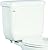 PROFLO PF5112UHEWH PROFLO PF5112UHE Jerrit Toilet Tank Only - Less Seat