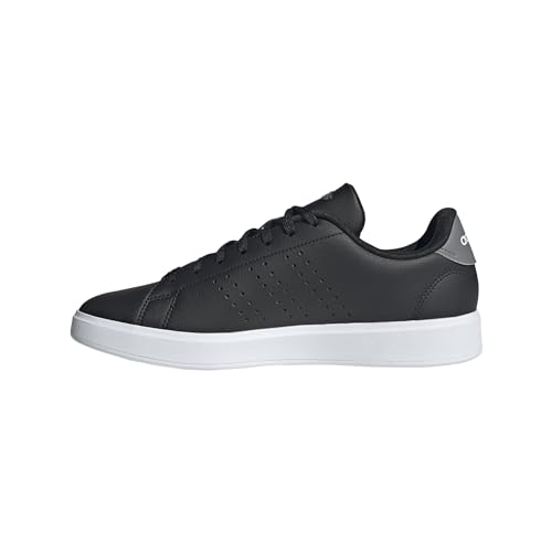Image of adidas Men's Advantage 2.0