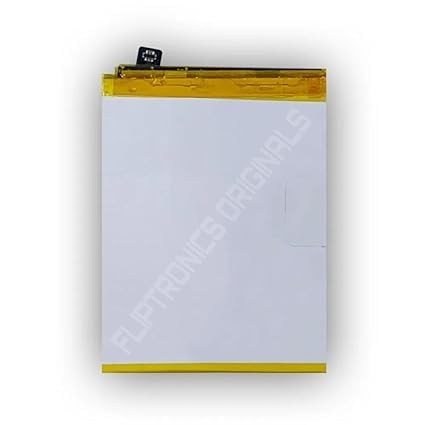 Image of B-06 Battery for Vivo V20 SE V2022 V2023 Battery with 6 Month Warranty****(I271)