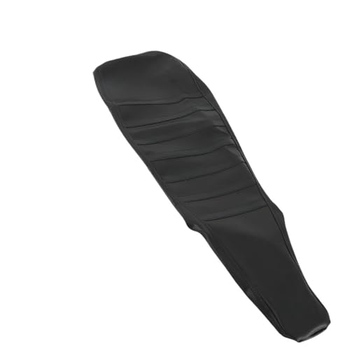 Couvre selle anti-glisse pour 660 660R 2001-2005 housse de siège respirante ATV