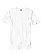 Produktbild Götzburg 742180 V-Shirt 10er Pack White 6