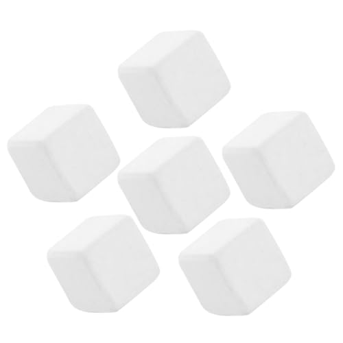 LOLIPPYY 6 ঒ޗpJVEL[u ݉K T̃~l⋋ ȒPn𗘗p\ NێT|[g