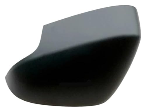 Coque rétroviseur Volvo C30 C70 S40 S60 V50 gauche cassé