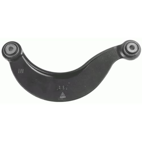 Bras de suspension LEMFÖRDER 32008 01 pour Ford Focus II essieu arrière