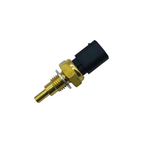Sensor de temperatura de agua para solucionar sobrecalentamiento en ATV X5 y buggy Z6 018B-022810