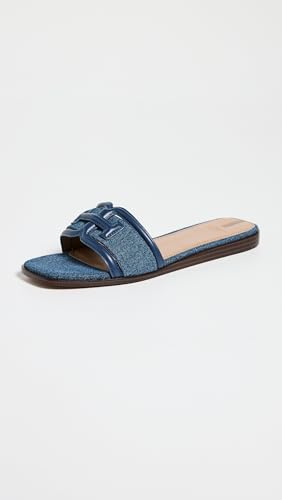 Image of Sam Edelman Women's Irina Slides